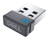 Dell Universal Pairing Receiver - 652134 - zdjęcie 1